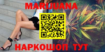 МДПВ Краснознаменск