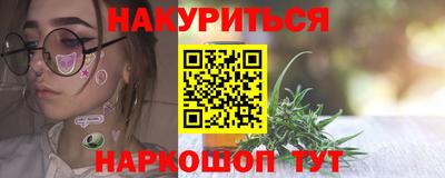 МДПВ Краснознаменск