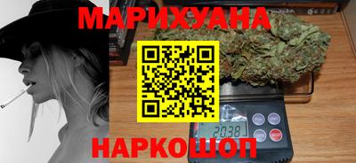 МДПВ Краснознаменск