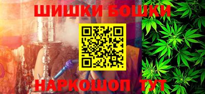 МДПВ Краснознаменск