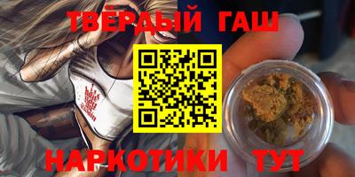 МДПВ Краснознаменск