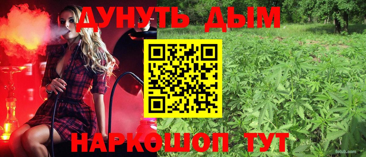 Канабис OG Kush  Вход с VPN  Конопля VHQ  Канабис тримм  Клин 